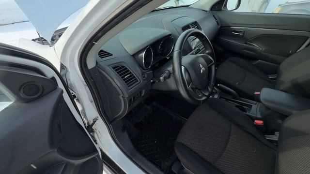 25-02-2026 смотреть онлайн