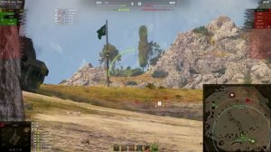 BZ 79 ● Болливудский боевик на гуслях мясо, тараны и вывоз на нуле