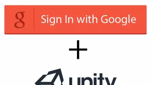 Asset Unity - Google Login iOS & Android (Вход в Google для iOS и Android) смотреть онлайн