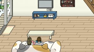 Факты об авторе