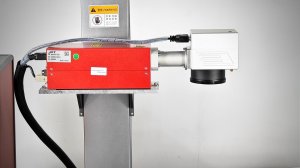 EzCad3 РЕАЛЬНОЕ ЗЛО