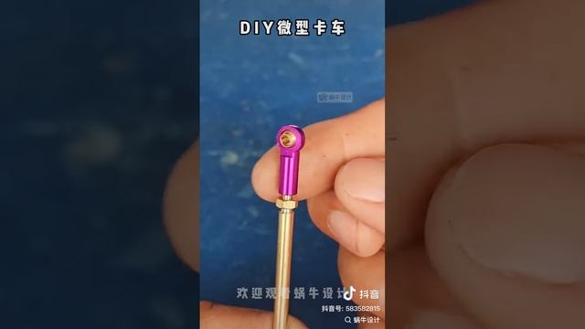 1000029863.mp4 смотреть онлайн