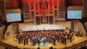 П Чесноков Да исправится Молитва моя