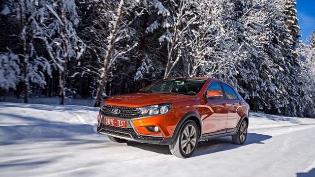 Глава АвтоВАЗа наконец призвался,почему вы не можете купить машину смотреть онлайн