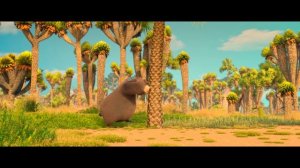 🔥 Большое путешествие. Вокруг света 🔥 - Трейлер (2024)