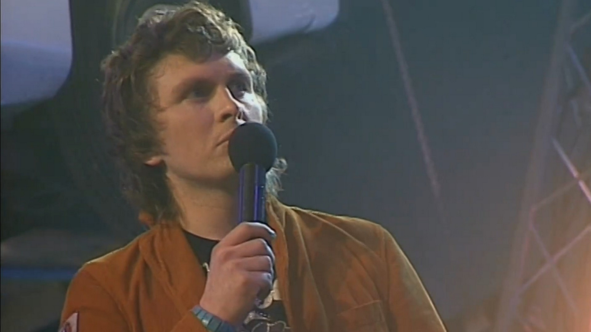 Смех без правил, 7 сезон, 10 выпуск