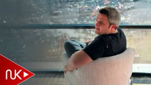 Orxan Lokbatanli - Xeyanetkar