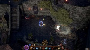 ДЕЛАЮ АЧИВКИ ЗА СЕКУНДЫ! 21 Heretical