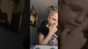 занимаюсь слаймом