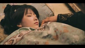 Video.Guru_20260225_190543878.mp4