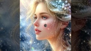 Всем спокойной ночи...