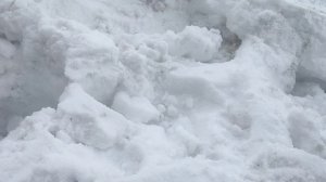 Что делать если потерян ключ от автомобиля