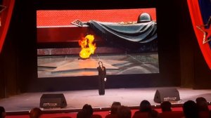 Анна Агаджанян - Помни