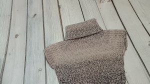 РУКОДЕЛЬНЫЕ ПОДАРКИ ДЛЯ СЫНА