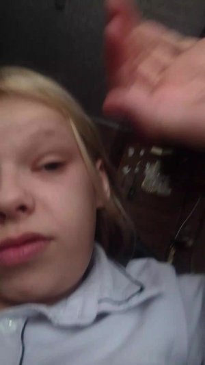 делаю уроки