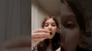 VID_20260225_205313.mp4