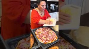 АРУСЯ КАВКАЗ МУКА ХЛЕБ КАК В СССР