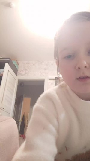 распаковка лаки медведей