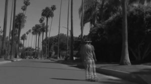 Selena Gomez & Enrique Iglesias-Love The Way I Love you