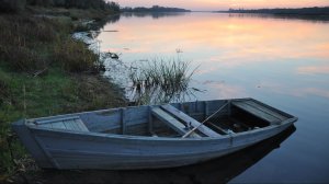 Щучки на воблеры