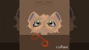 Не мешайте этому хитрому коту!У него миссия—украсть колбаску😈