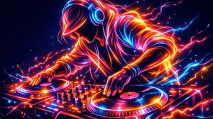 CHRISTOPHER CROSS ~ Ride Like the Wind (Joey Negro Extended Disco Mix)