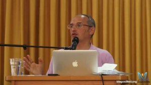 Можно ли отказаться от себя