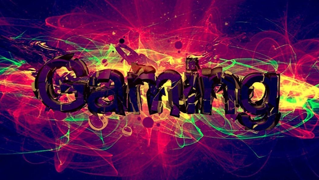 КВ-2 И ВОДКА