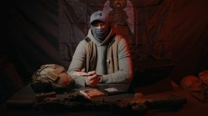 ВЗГЛЯД ОТ АРХАНГЕЛОВ. «УДАРИТ ЛИ АМЕРИКА ПО ИРАНУ?»