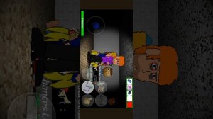 троллинг над балди 4 часть