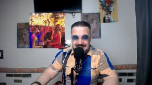 САБУРОВ ИЗДЕВАЕТСЯ НАД РФ В ТАИЛАНДЕ. ДЕВОЧКА ЛЕПСА ОТДАНА АЗЕРБАЙДЖАНУ. МИШУСТИН ПРИГОВОРИЛ СКИДКИ.