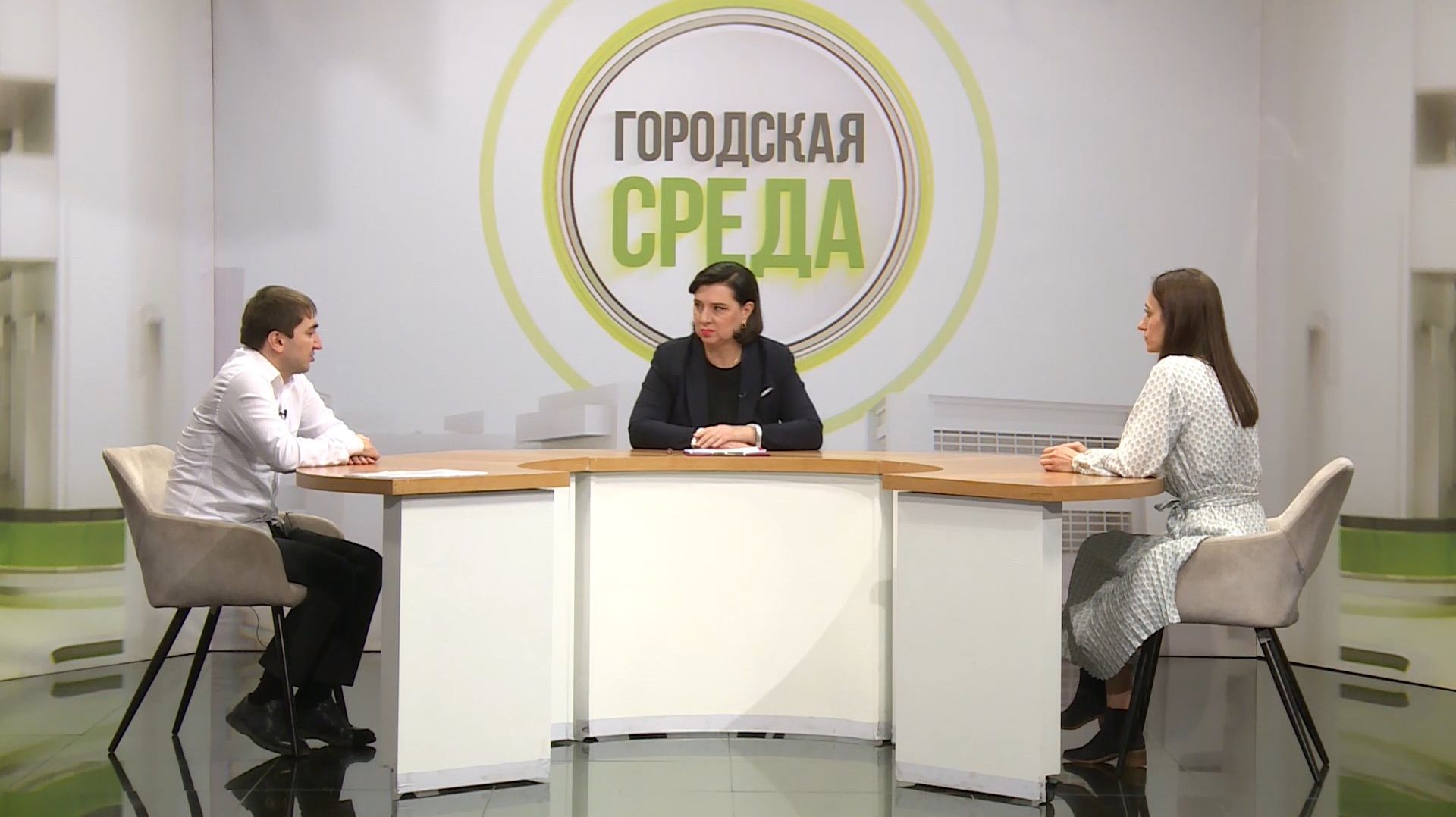 Изменения в налоговом законодательстве в 2026 году