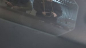 Стекло опускное передней двери ВАЗ-2110 правое бесцветное (AGC) Lada Код: 4169