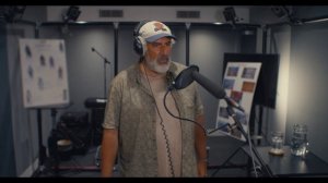 Трейлер Crimson Desert Трейлер Crimson Desert (озвучка, видео)