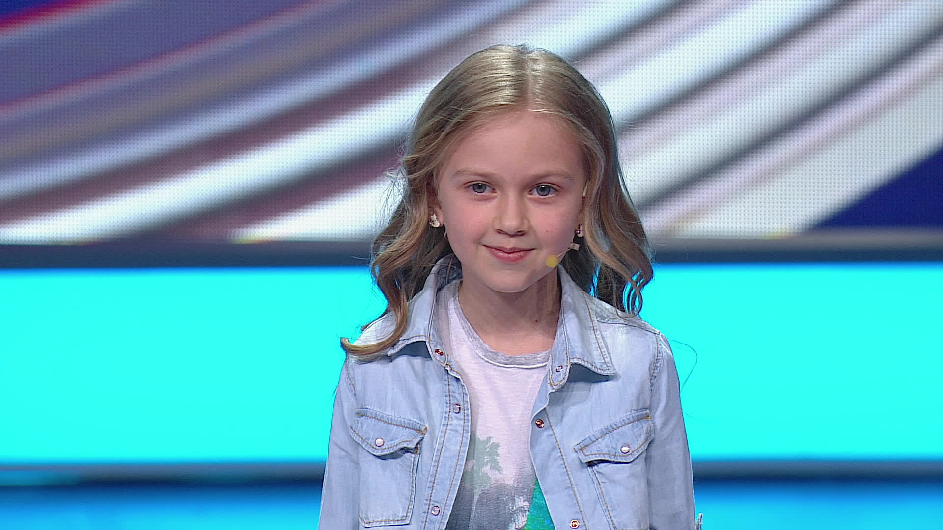 Comedy Баттл, 6 сезон, 9 выпуск