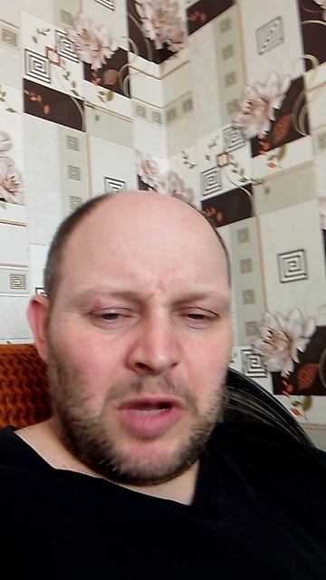 Обман рутуба с монетизацией 😢 смотреть онлайн