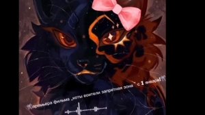 реакция на солнечную розу