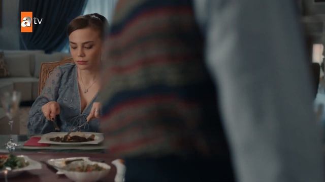 Под одним дождём 1 серия (сериал, 2026) смотреть онлайн