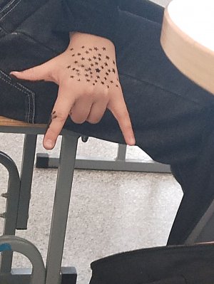 фортепиано