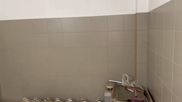 ГАРАЖ смотреть онлайн