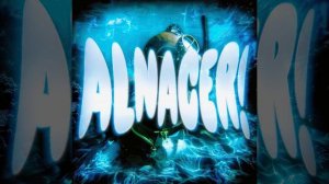 AL NACER!