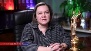 Медиация простыми словами