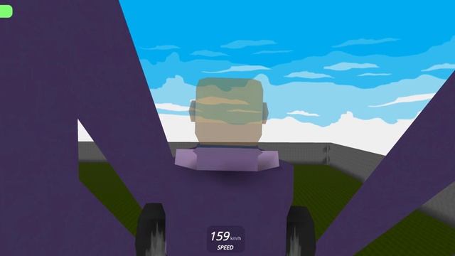 Видео-26-01-2026 194249