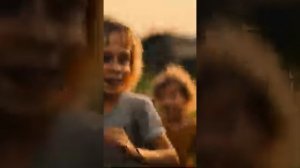 ДЕТСТВО...детская песня на мои стихи