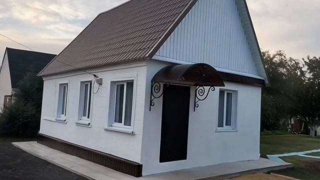 document_5258427824561232465 смотреть онлайн