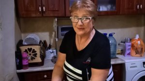 Начало положено...сею лук на рассаду , хотела завести ...