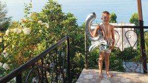 12 июля 2025 Часть_1