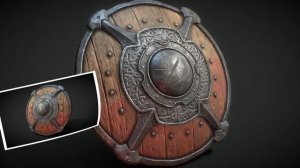 О, БЛЮЗ, ТЫ ЛЬЁШЬСЯ, КАК РЕКА!