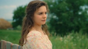 ЖУКИ, 3 сезон, 11 серия