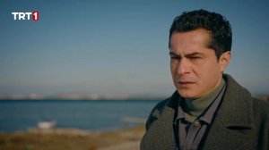 Дети рая 21 серия (сериал, 2025)